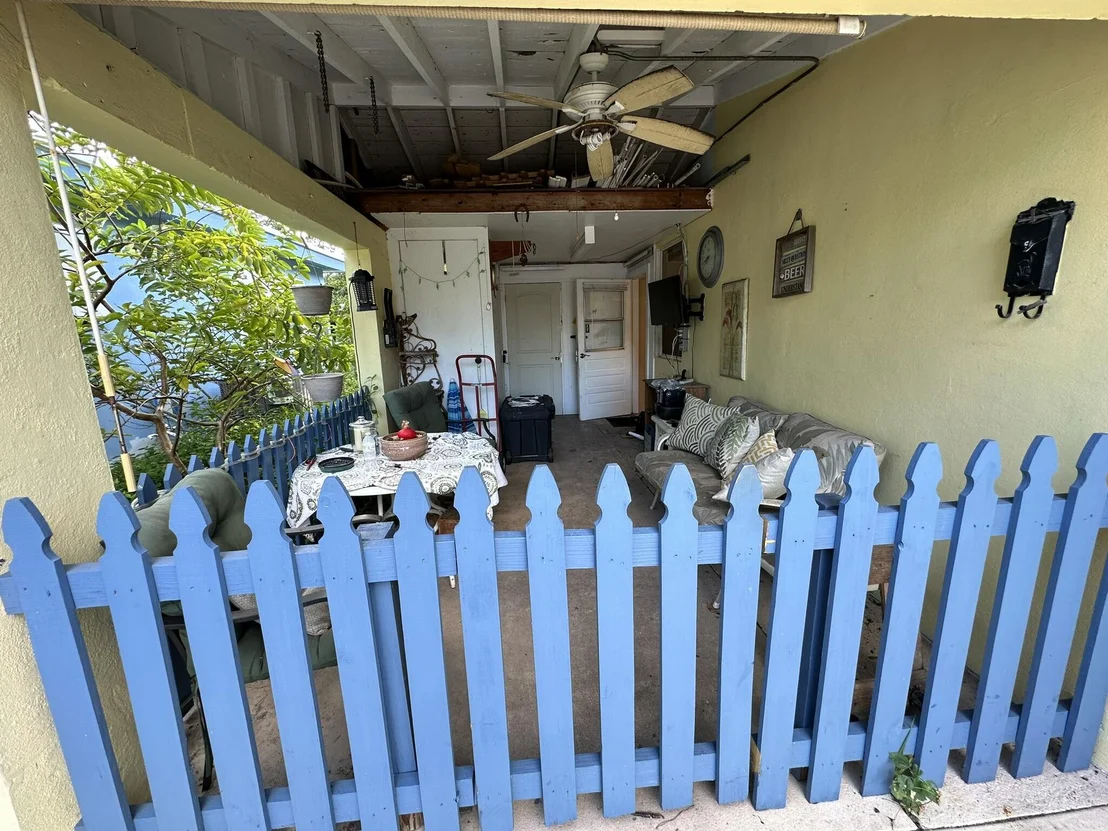 Photo of 914 SE 3rd Street