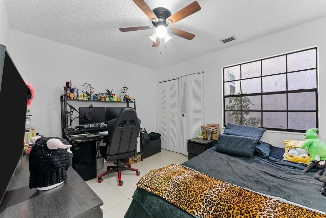Photo of 1069 NW 50th Drive