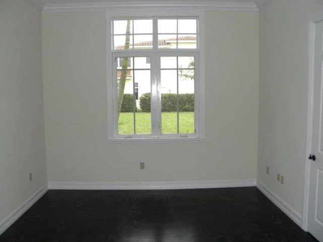 Photo of 16083 Tuscany Estates Drive