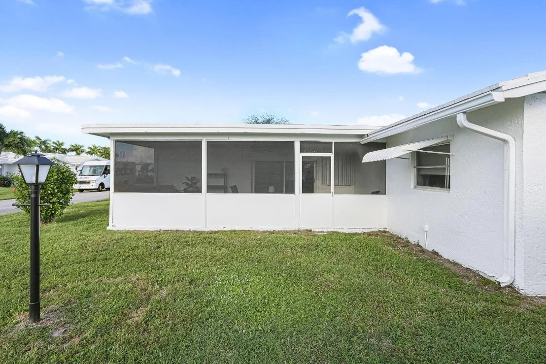 Photo of 1604 Alfred Drive