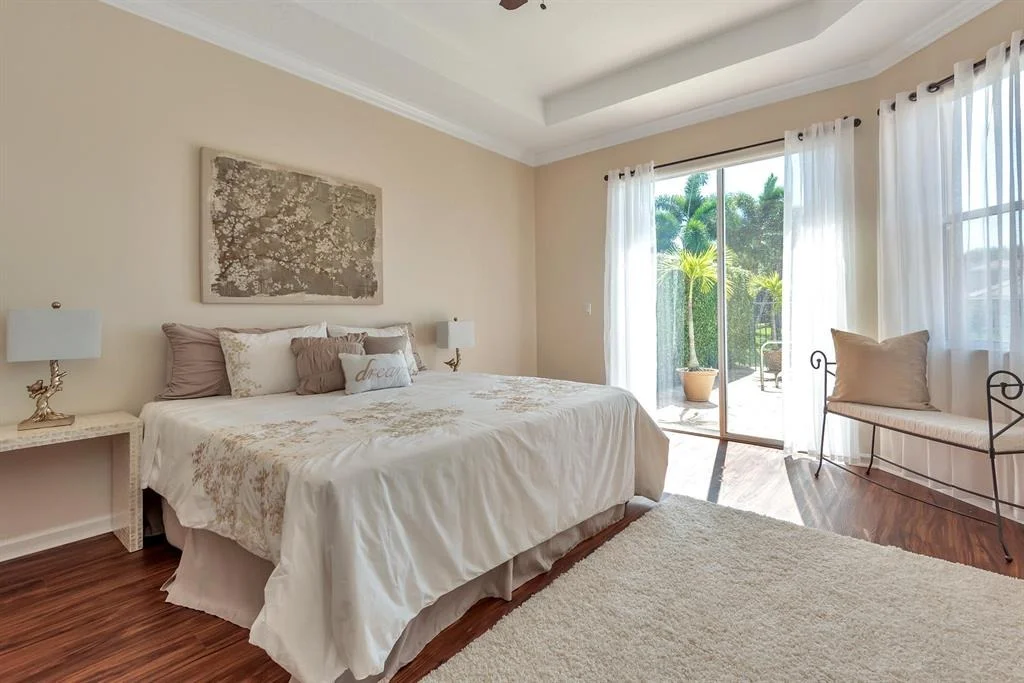 Photo of 209 Palm Circle