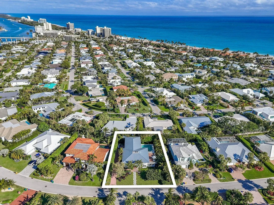 Photo of 129 Lighthouse Drive