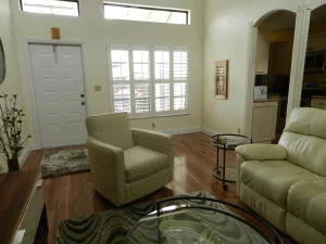 Photo of Unit C at 14190 Nesting Way
