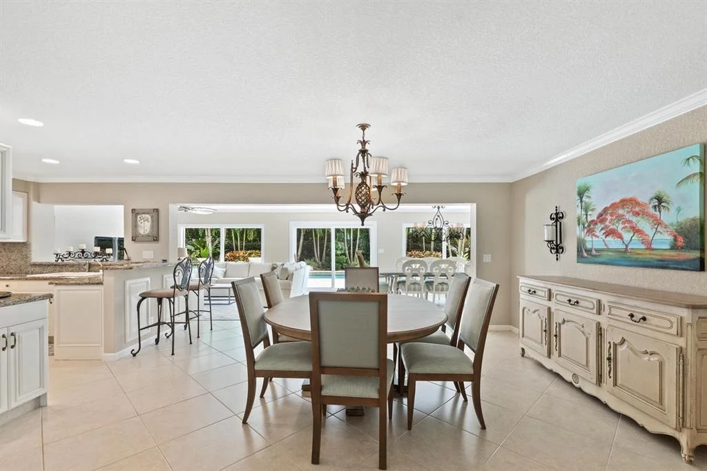 Photo of 11828 Dunes Road