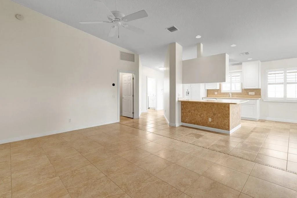 Photo of 4953 Corsica Square