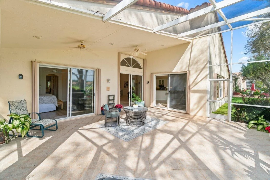 Photo of 6836 Chimere Terrace