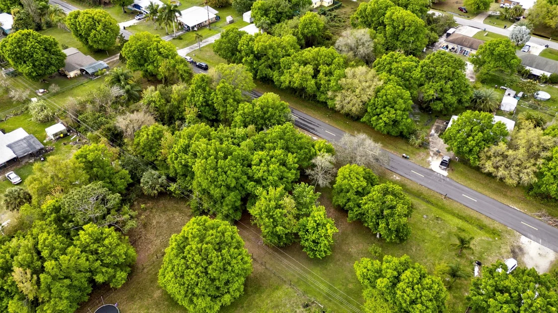 Photo of 3442 NW 33rd Avenue