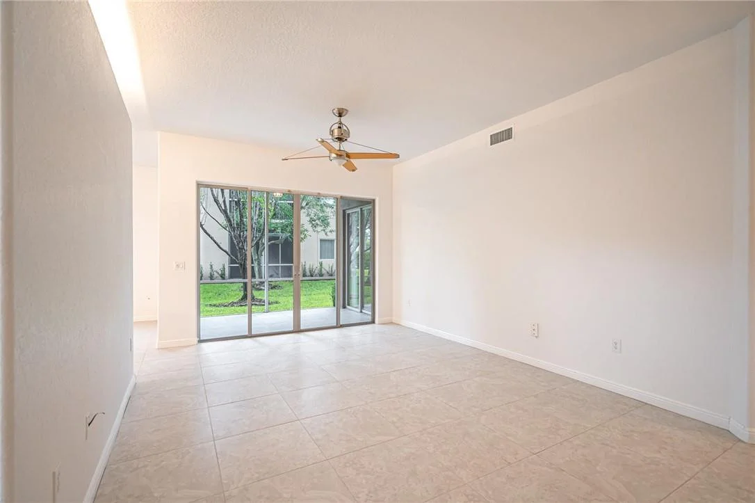 Photo of Unit 101 at 7962 Exeter Boulevard