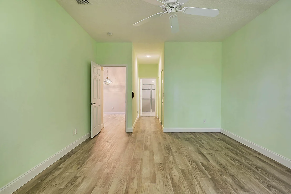 Photo of 7019 SE Twin Oaks Circle SE