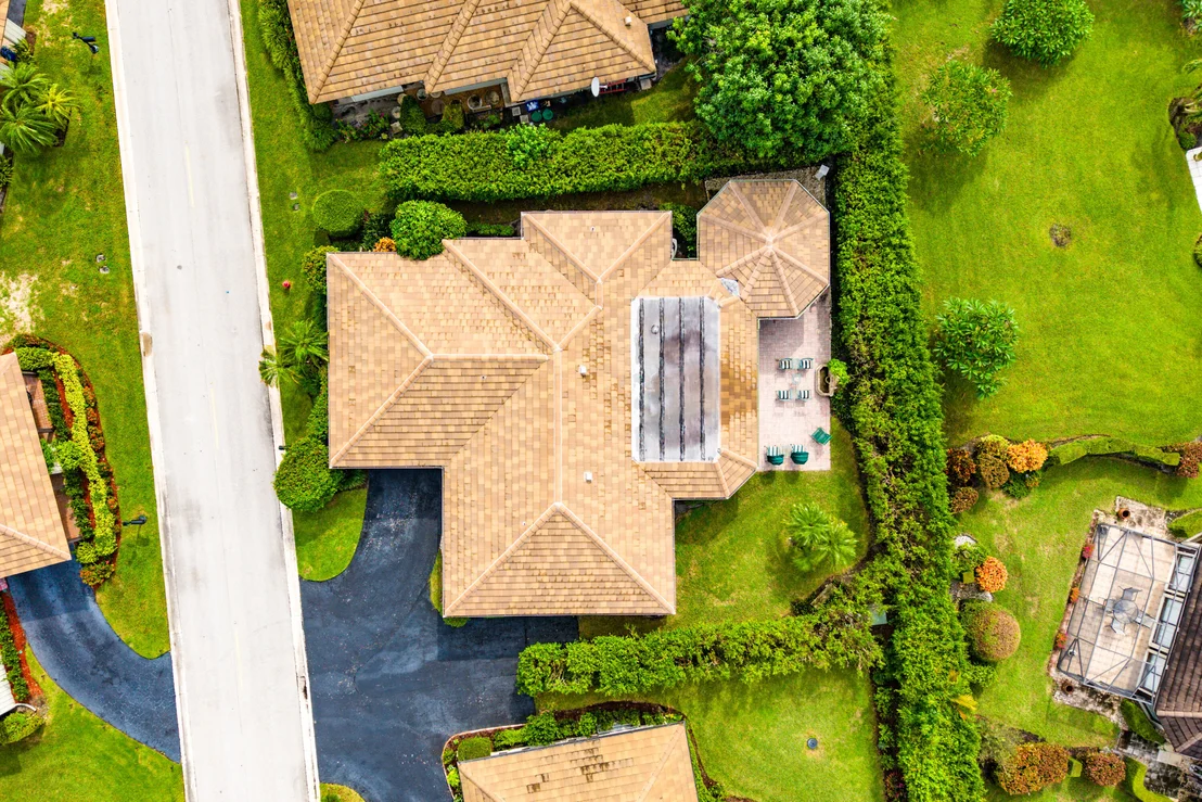 Photo of 530 Forestview Drive
