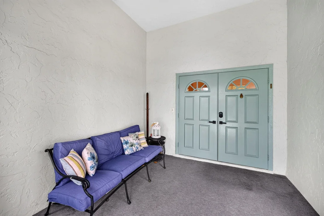 Photo of 2320 Riviera Drive