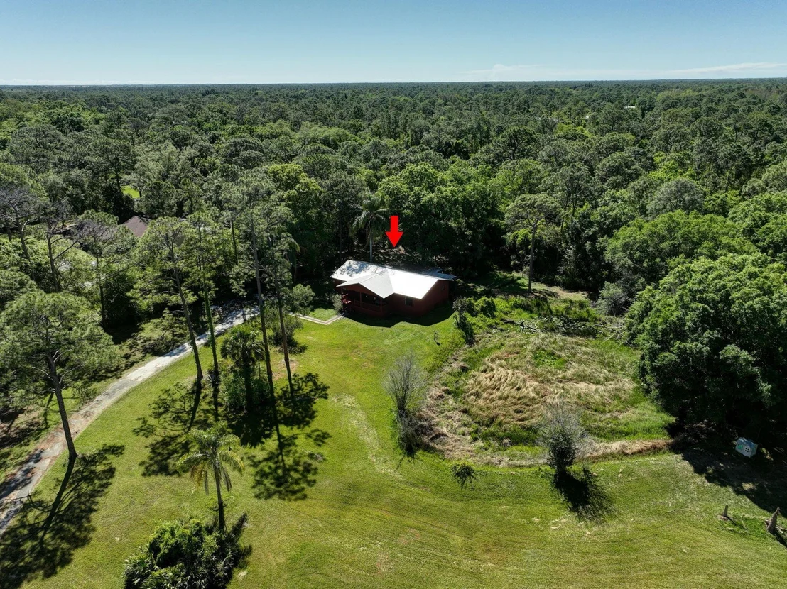 Photo of 1950 NE 131st Lane