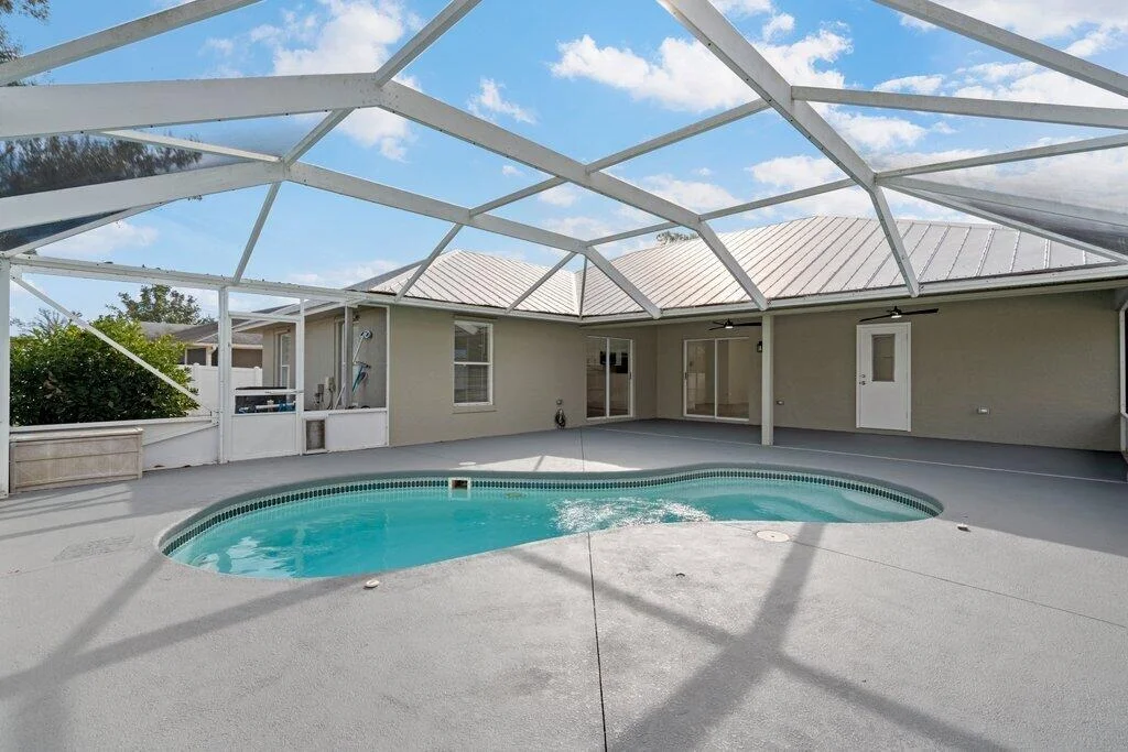 Photo of 4908 Paleo Pines Circle