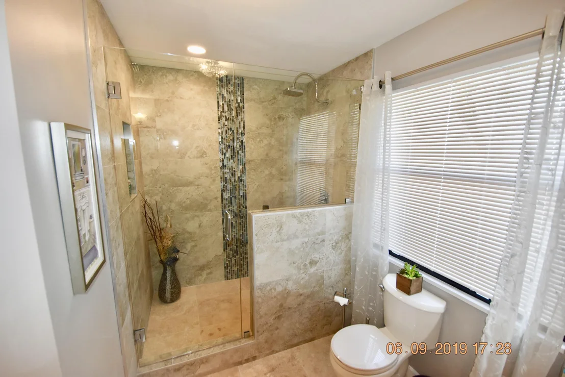 Photo of 10787 Cambay Circle