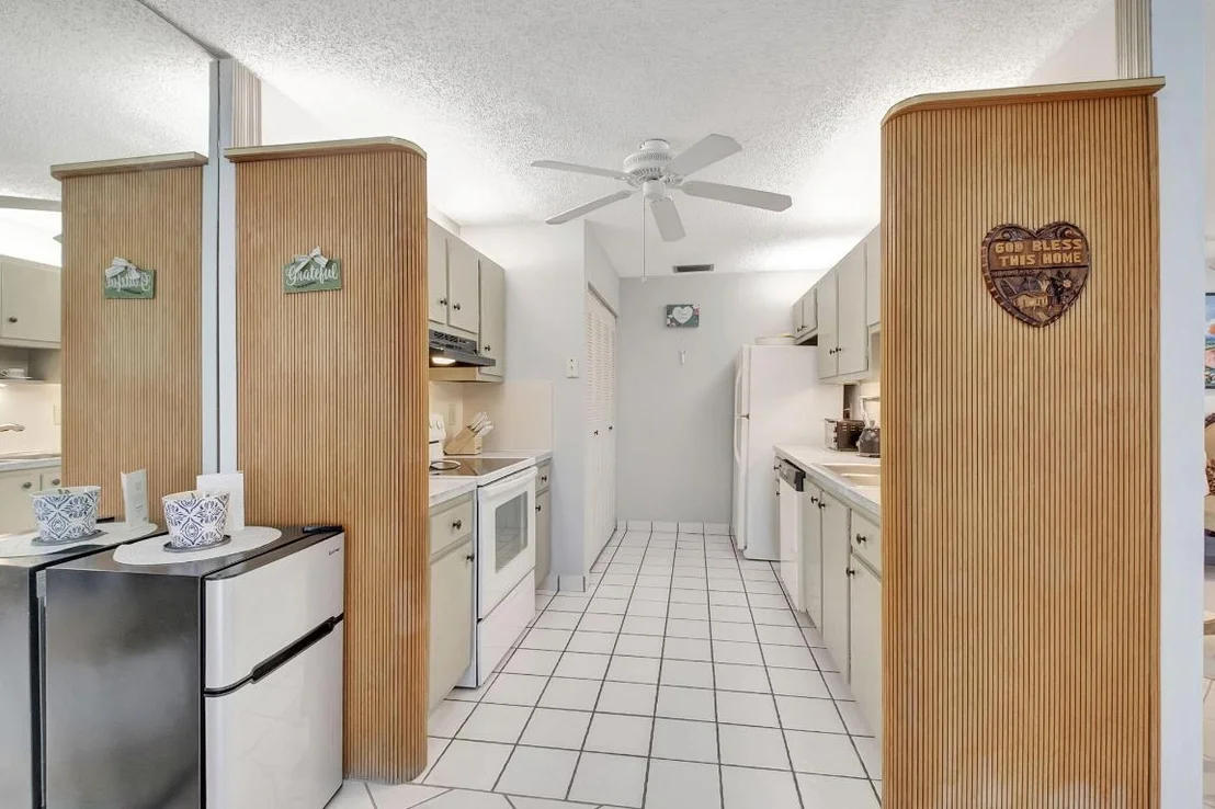 Photo of 14195 Campanelli Drive