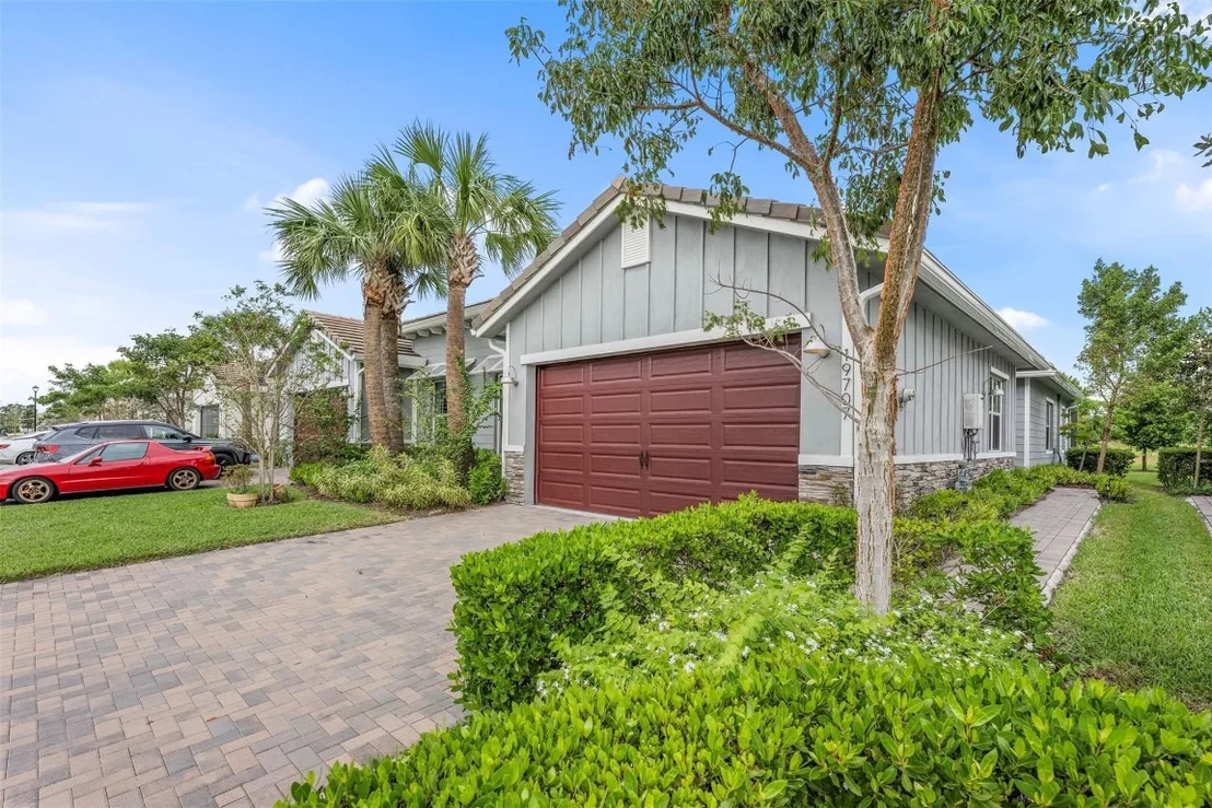 Photo of 19707 Weathervane Way