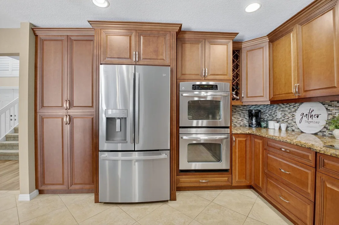 Photo of 20976 Avenel Run