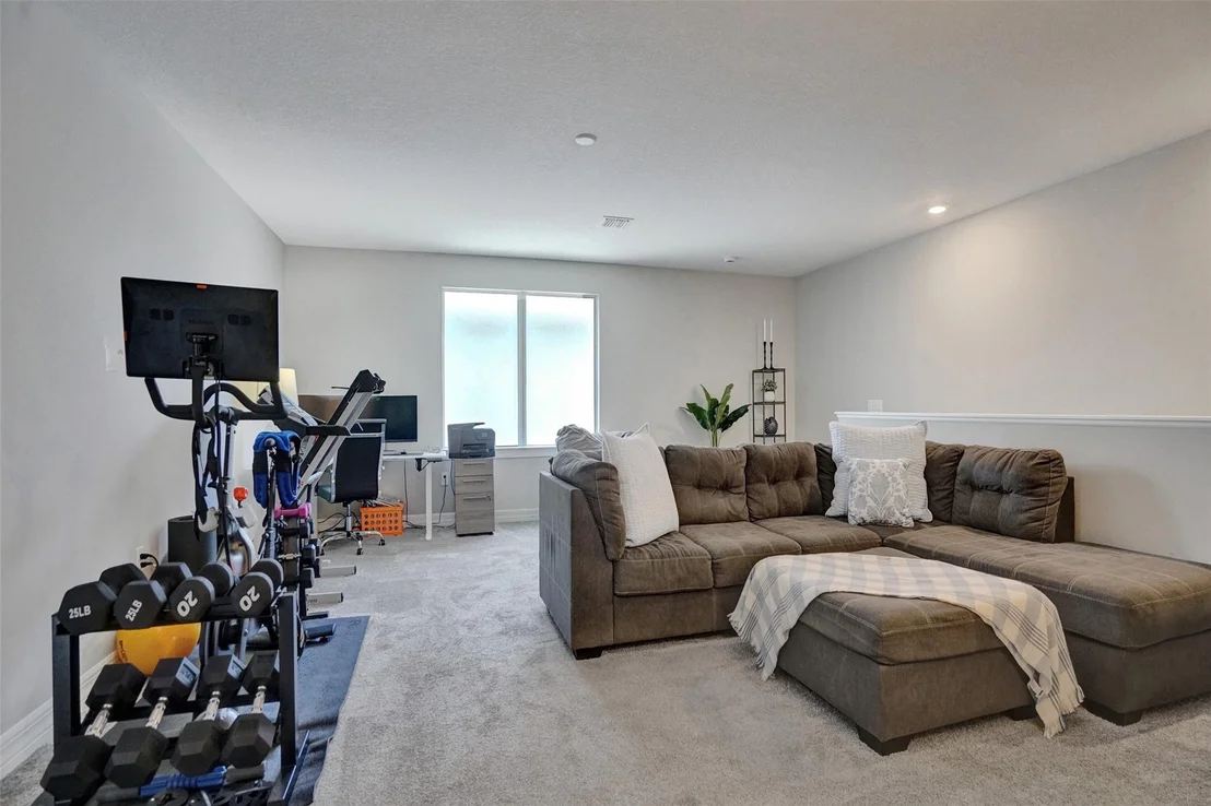 Photo of 9621 Mosler Trail