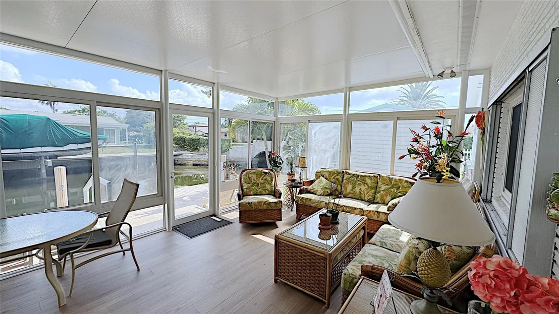 Photo of 1402 Argonaut Isle