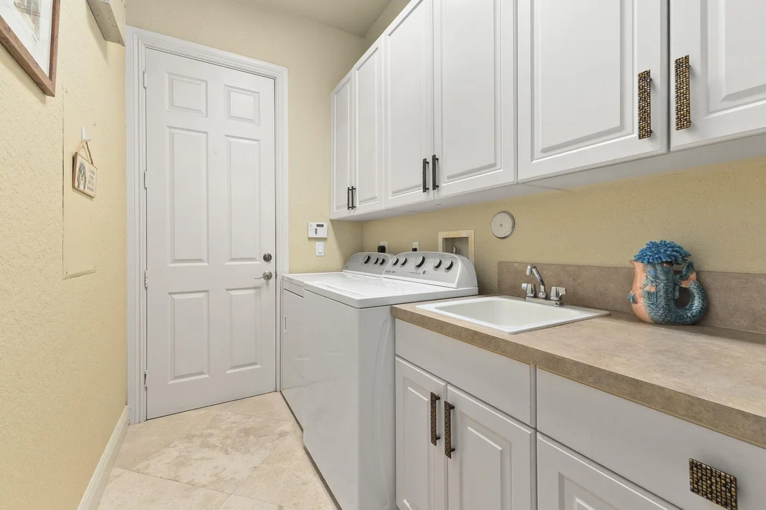 Photo of 9289 Equus Circle