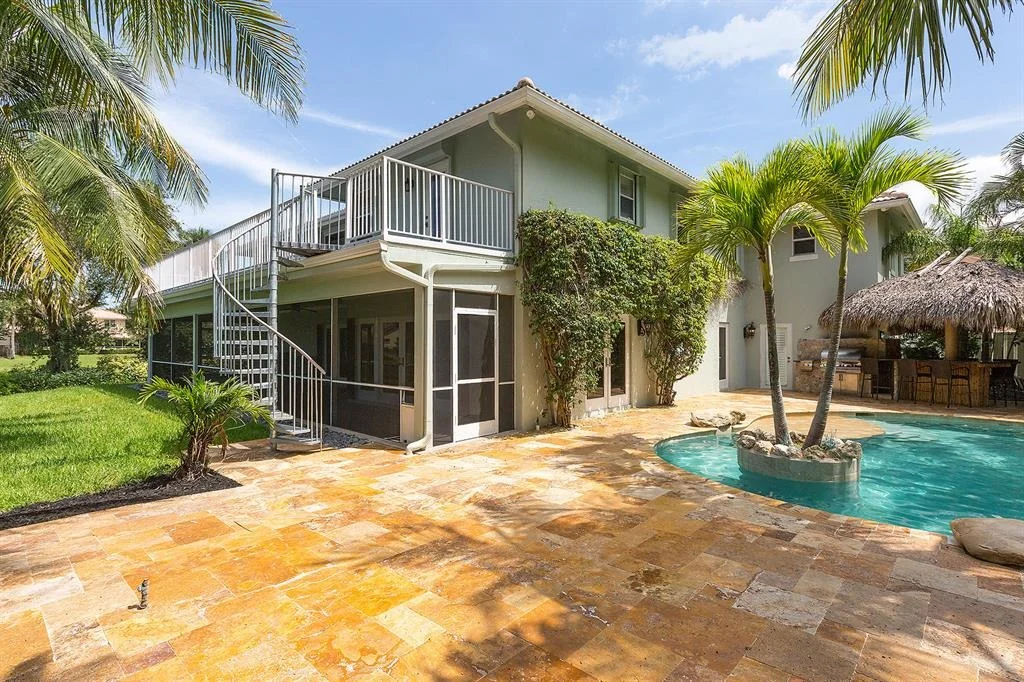 Photo of 2997 Needham Court