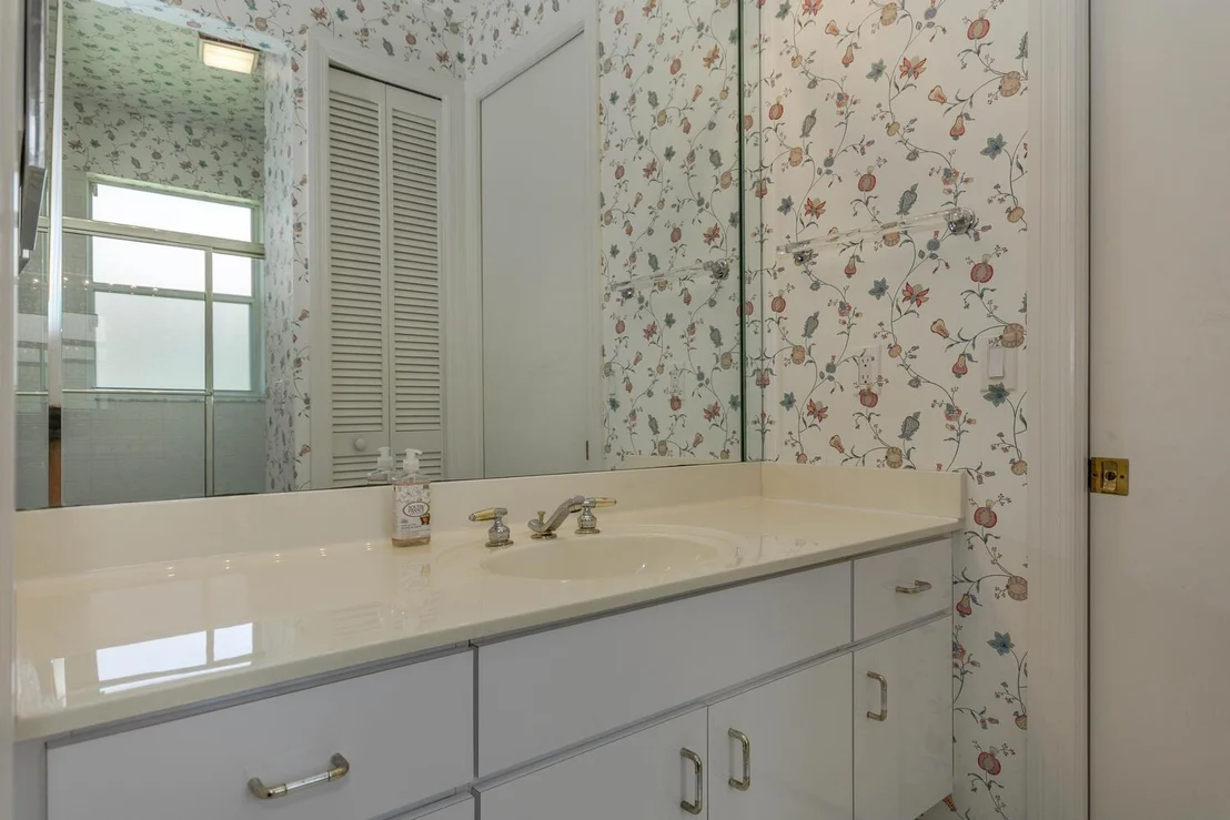 Photo of 8225 Desmond Drive