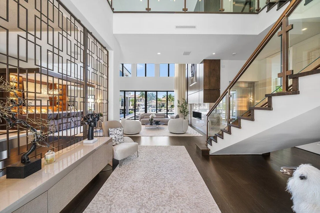 Photo of 701 SANCTUARY Drive