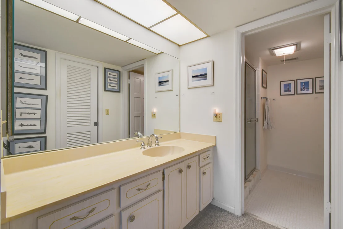 Photo of Unit 209A at 300 N Highway A1a