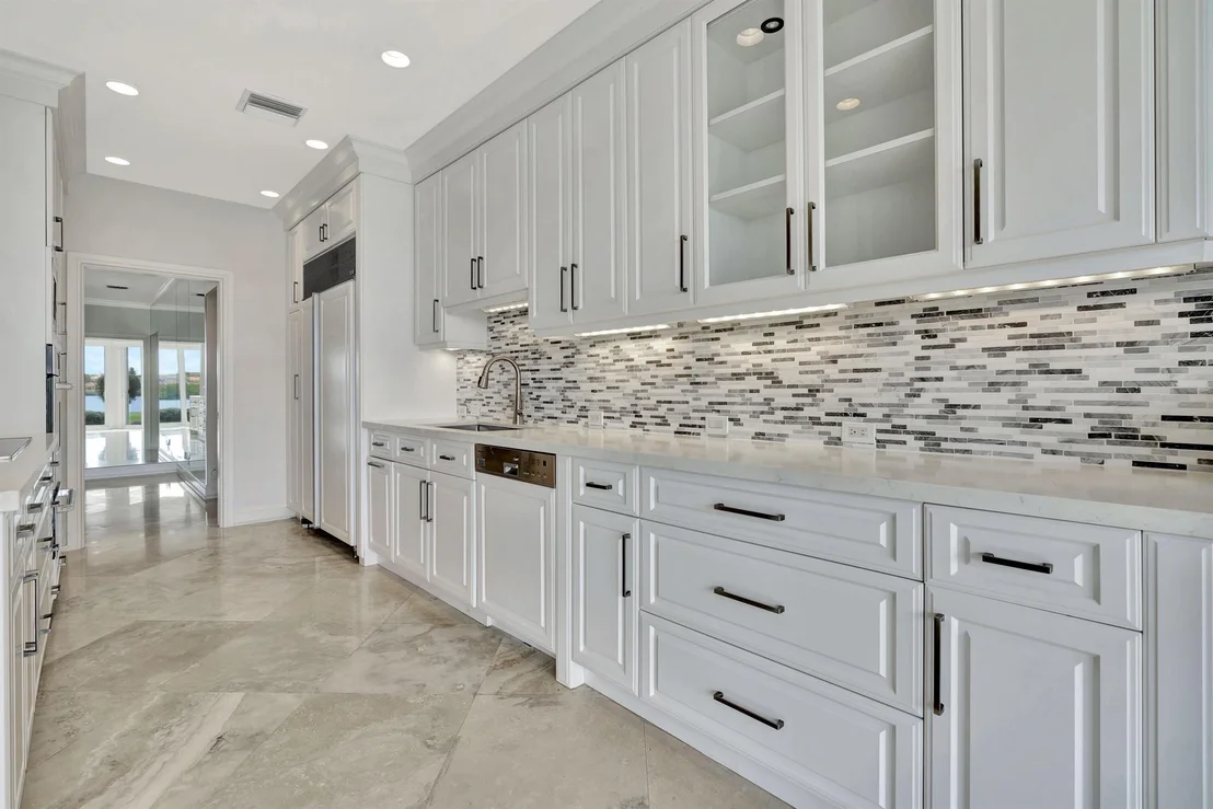 Photo of 156 Eagle Drive