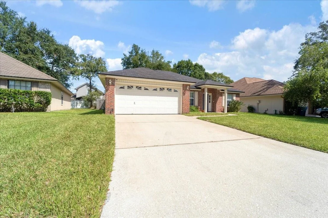 Photo of 12347 Arrowleaf Lane