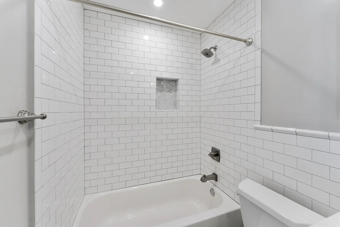 Photo of 538 Dover Road N