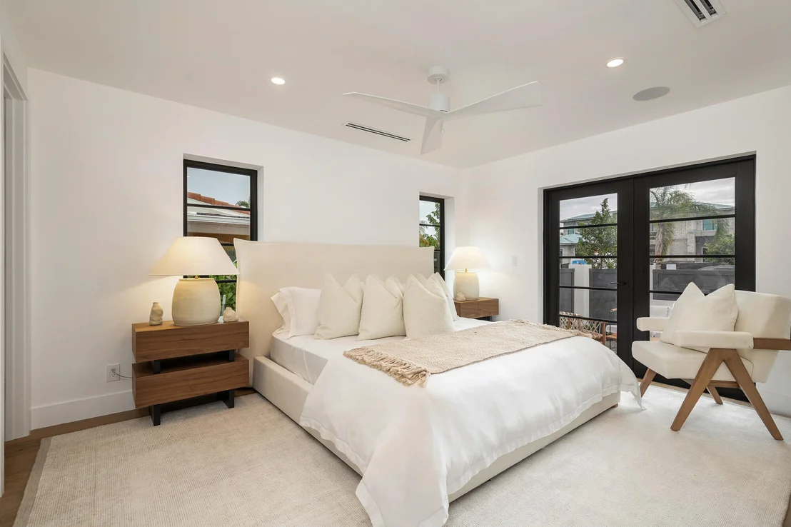Photo of 263 Alhambra Place