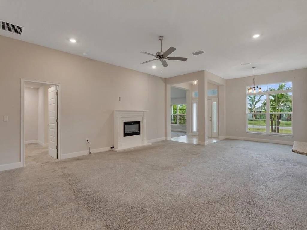Photo of 8308 Amalfi Circle