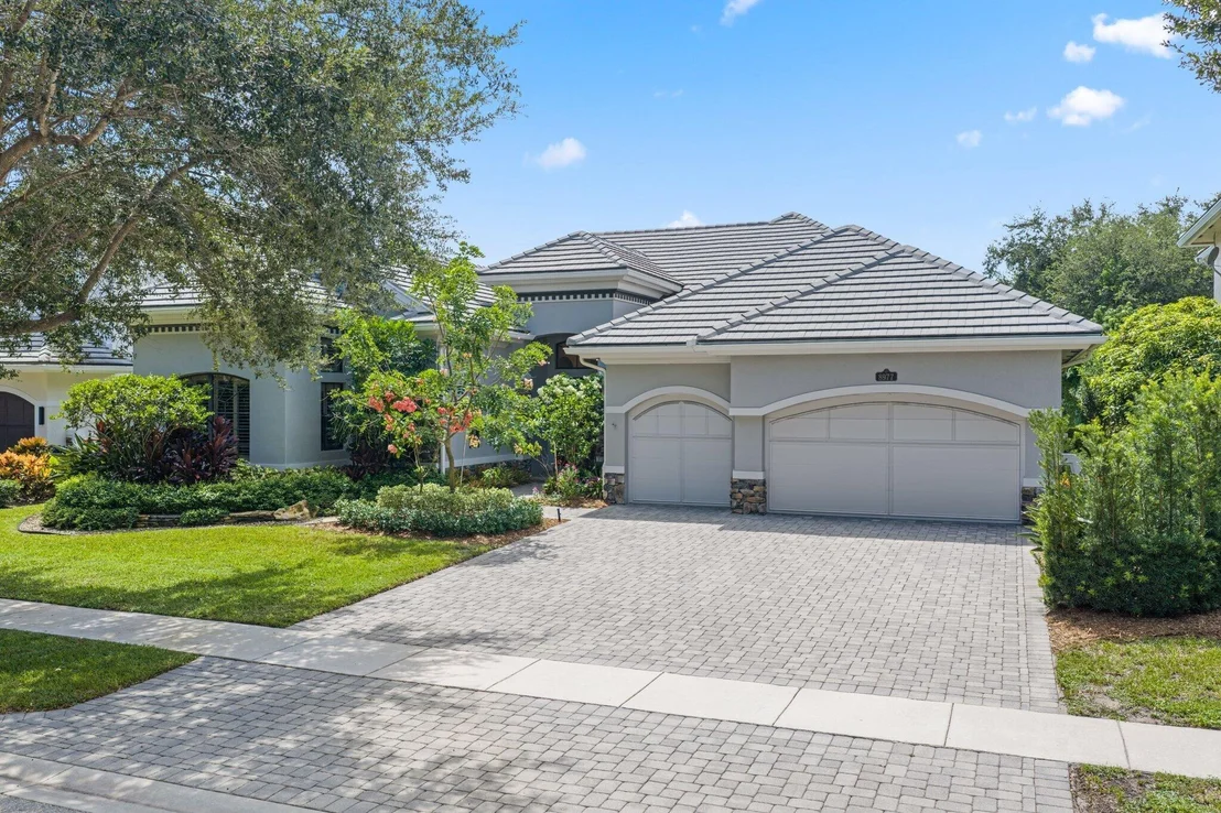 Photo of 8977 Stone Pier Drive