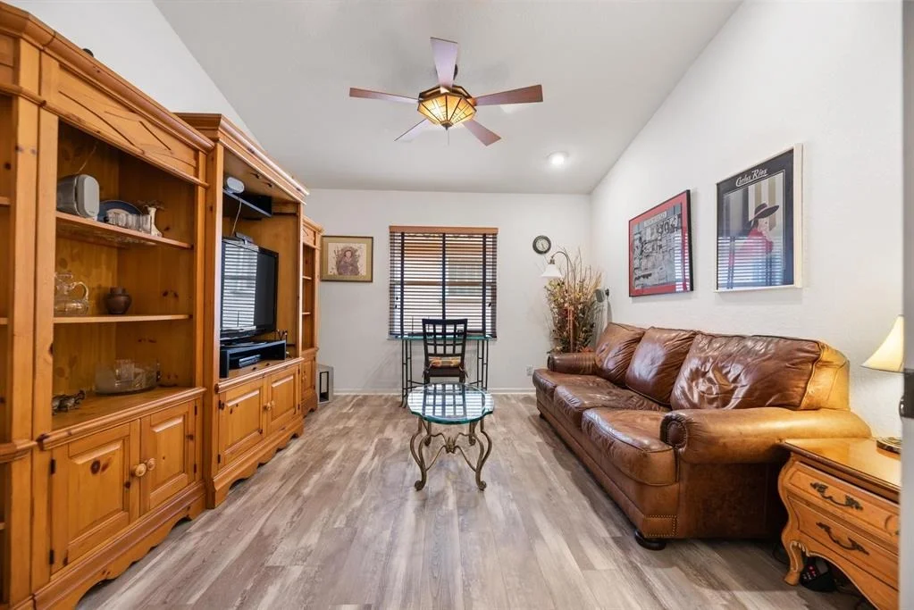 Photo of 5281 Grey Birch Lane