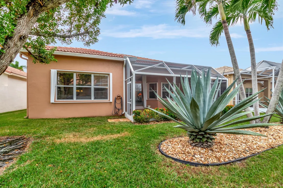 Photo of 6764 Pisano Drive