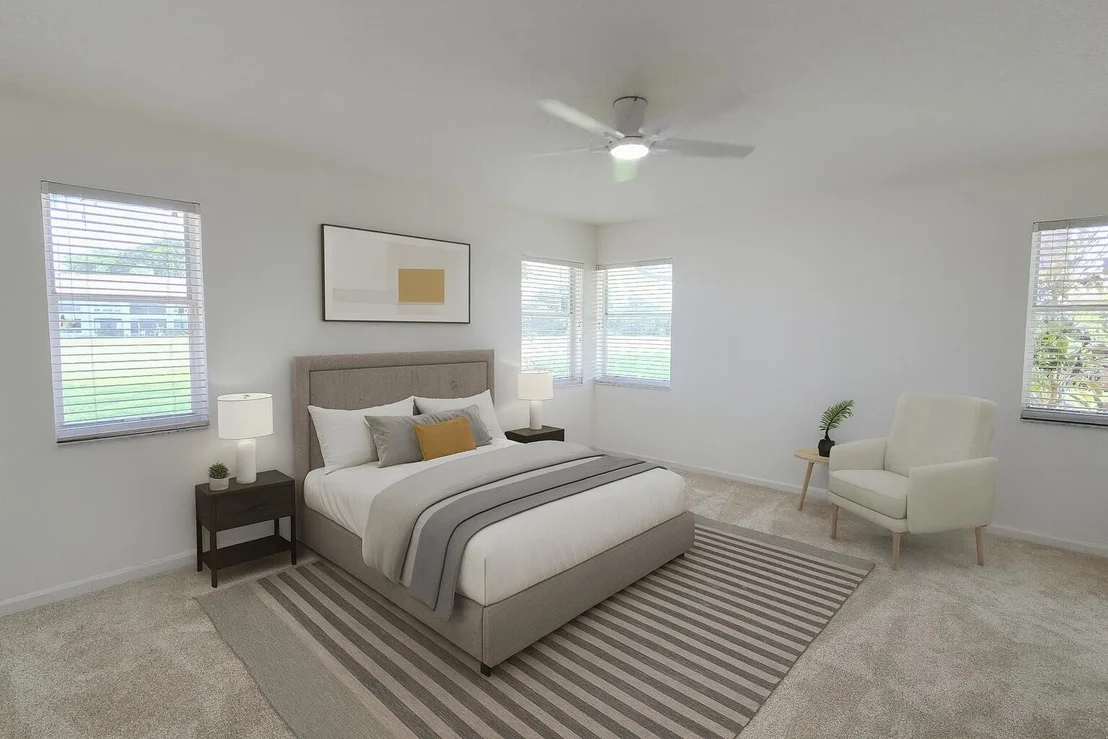 Photo of 5622 Royal Lake Circle