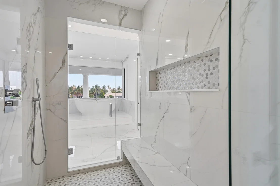 Photo of 5600 Coastal Drive