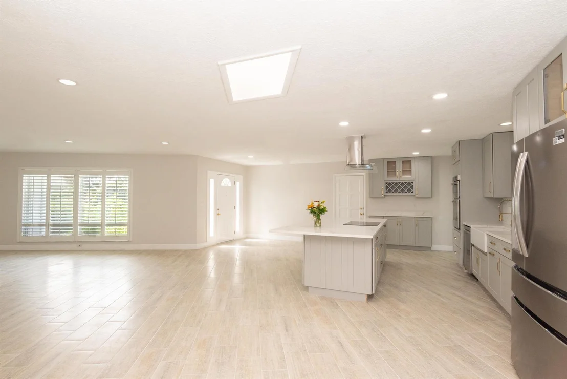 Photo of 3441 SE Court Drive