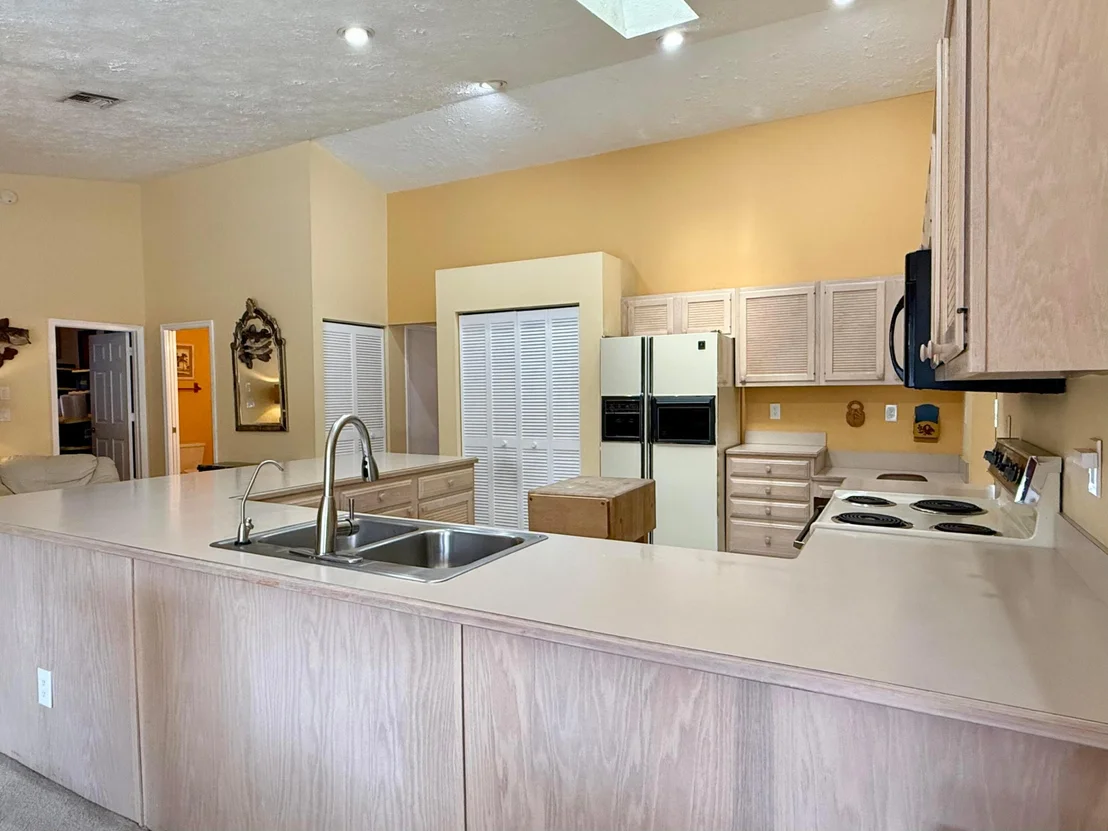 Photo of 2884 SE Ranch Acres Circle
