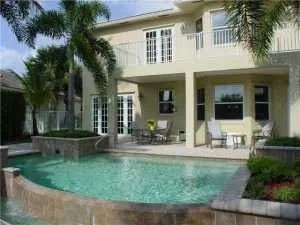 Photo of 6557 Stonehurst Circle