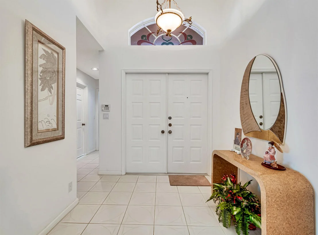 Photo of 9570 Harbour Lake Circle