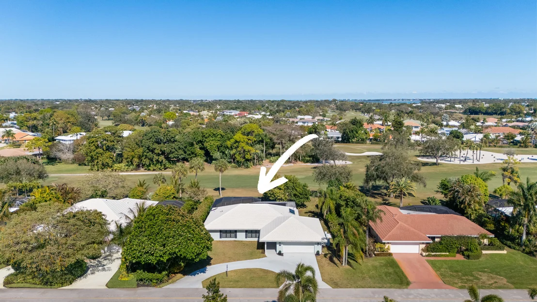 Photo of 2831 SE Fairway W