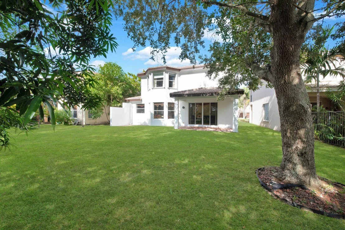 Photo of 8273 Emerald Winds Circle