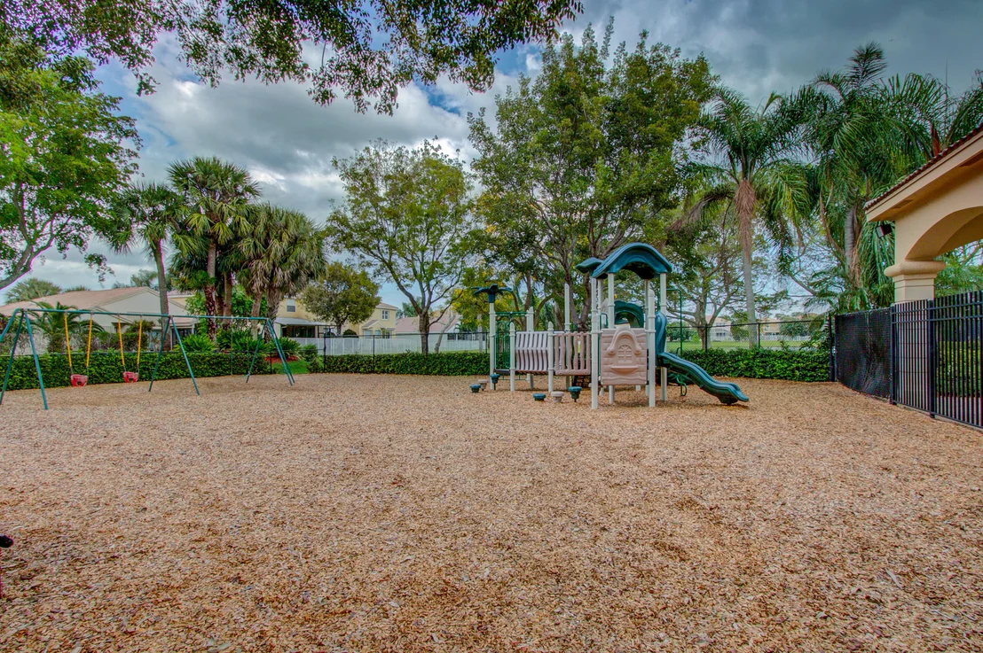 Photo of 3612 Stratton Lane
