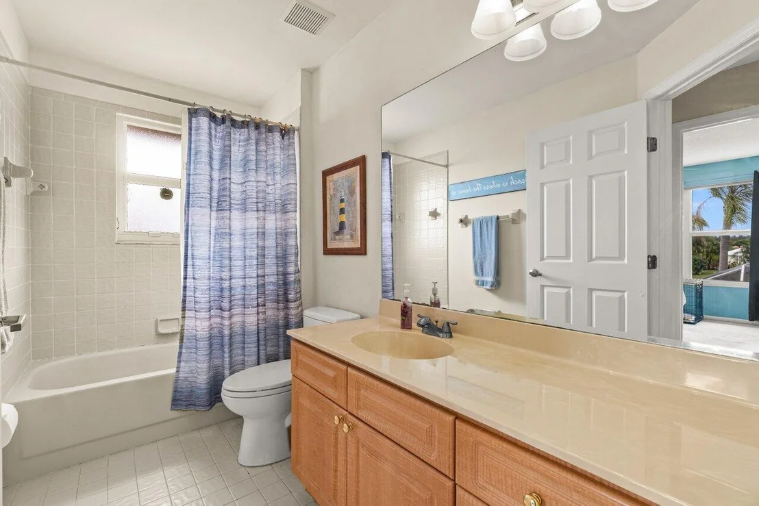 Photo of 18732 Cape Sable Drive