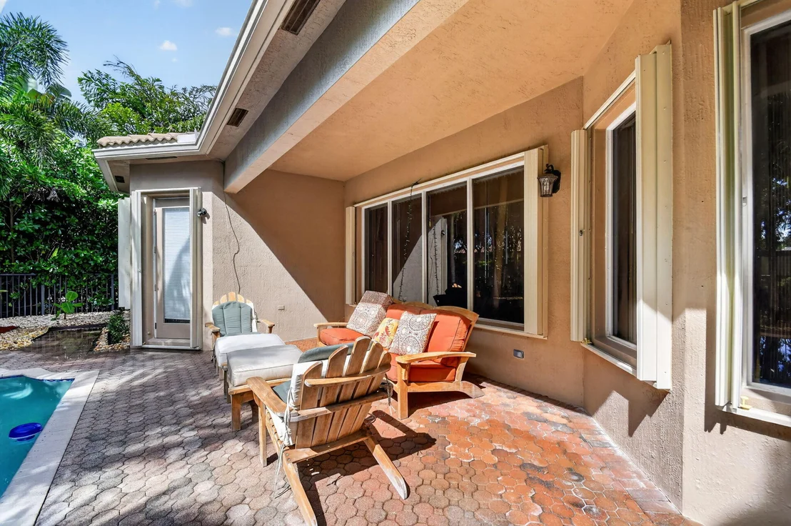 Photo of 6039 WALNUT HILL Drive