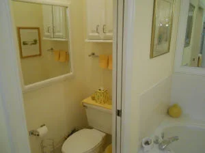 Photo of 7063 Ashford Lane