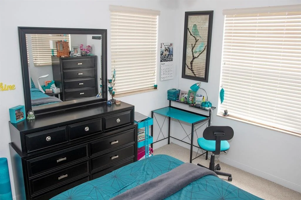 Photo of 506 Cresta Circle