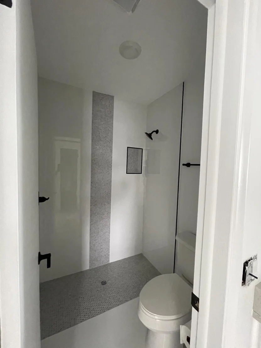 Photo of Unit 2D at 210 Main 2d Boulevard
